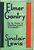 Elmer Gantry