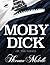 Mobydick