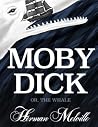 Mobydick