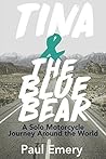 Tina and the Blue...