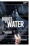 Bodies of Water: ...