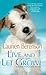 Live and Let Growl (A Melanie Travis Canine Mystery)