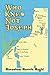 Who Knew Not Joseph by Menachem Mannie Magid