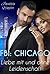 FBI: Chicago - Liebe mit und ohne Leidenschaft (German Edition)