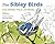The Sibley Birds Coloring F...