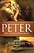 Peter: Keys to Following Jesus