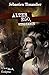 Alter-ego tome 1, vengeance