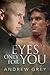 Eyes Only for You (Eyes of ...