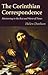 The Corinthian Correspondence: Ministering in the Best and Worst of Times
