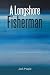 A Longshore Fisherman