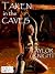 Captured in the Caves (Wenc...