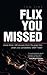 Flix You Missed by Tom Sims