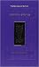Koren Tehillim (Hebrew and English Edition)