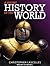 A Short History of the World