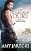 The Highland Duke (Lords of the Highlands #1)
