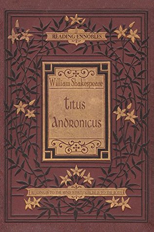Titus Andronicus