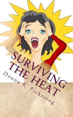 Surviving the Heat