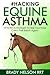 Hacking Equine Asthma - 18 ...