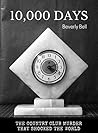 10,000 Days: The ...