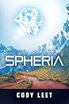 Book cover for Spheria