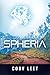 Spheria