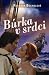 Búrka v srdci