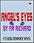 Angel's Eyes (Carlos series...