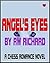 Angel's Eyes (Carlos series Book 2)