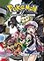 Pokémon Schwarz und Weiss, Bd. 8