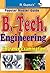 Jamia Millia Islamia: B.Tech Engineering Entrance Exam Guide