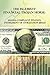 The Islamists' Financial Trojan Horse: Sharia-Compliant Finance, Instrument of Civilization Jihad (Civilization Jihad Reader Series Book 10)