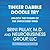 Tinker Dabble Doodle Try: Unlock the Power of the Unfocused Mind