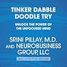 Tinker Dabble Doo...