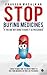 Stop Buying Medicines: if you are not going to have it as prescribed