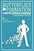Butterflies In Formation: A Practical Approach To Managing Performance Anxiety