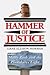 Hammer of Justice: Molly Ru...