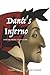 Dante's Inferno: A Poetry/P...