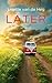 Later