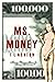 Ms. Money