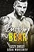 Bucking Bear (Pounding Hear...
