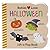 Babies Love Halloween (Lift...