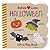 Babies Love Halloween by Scarlett Wing