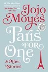 Paris for One and...