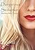Dangerous Seduction (Montana Men, #1)