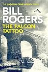 The Falcon Tattoo