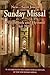 St. Joseph Sunday Missal and Hymnal for 2017
