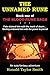 The Unnamed Rune: Fate stained him with the mark of doom...Destiny endowed him with the power to prevail (The Blood-Rune Saga Book 1)
