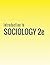 Introduction to Sociology