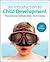An Introduction to Child Development (SAGE Foundations of Psychology series)
