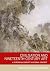 Civilisation and nineteenth...